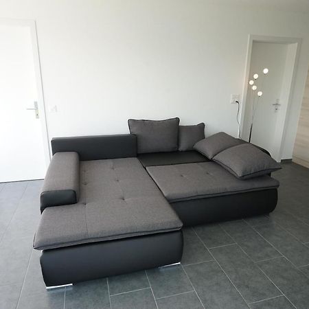 Clasgieri - 3-Zimmer-Ferienwohnung Fuer 4 - 6 Personen, 65M2 Фалера Екстер'єр фото