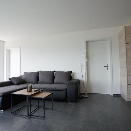 Clasgieri - 3-Zimmer-Ferienwohnung Fuer 4 - 6 Personen, 65M2 Фалера Екстер'єр фото
