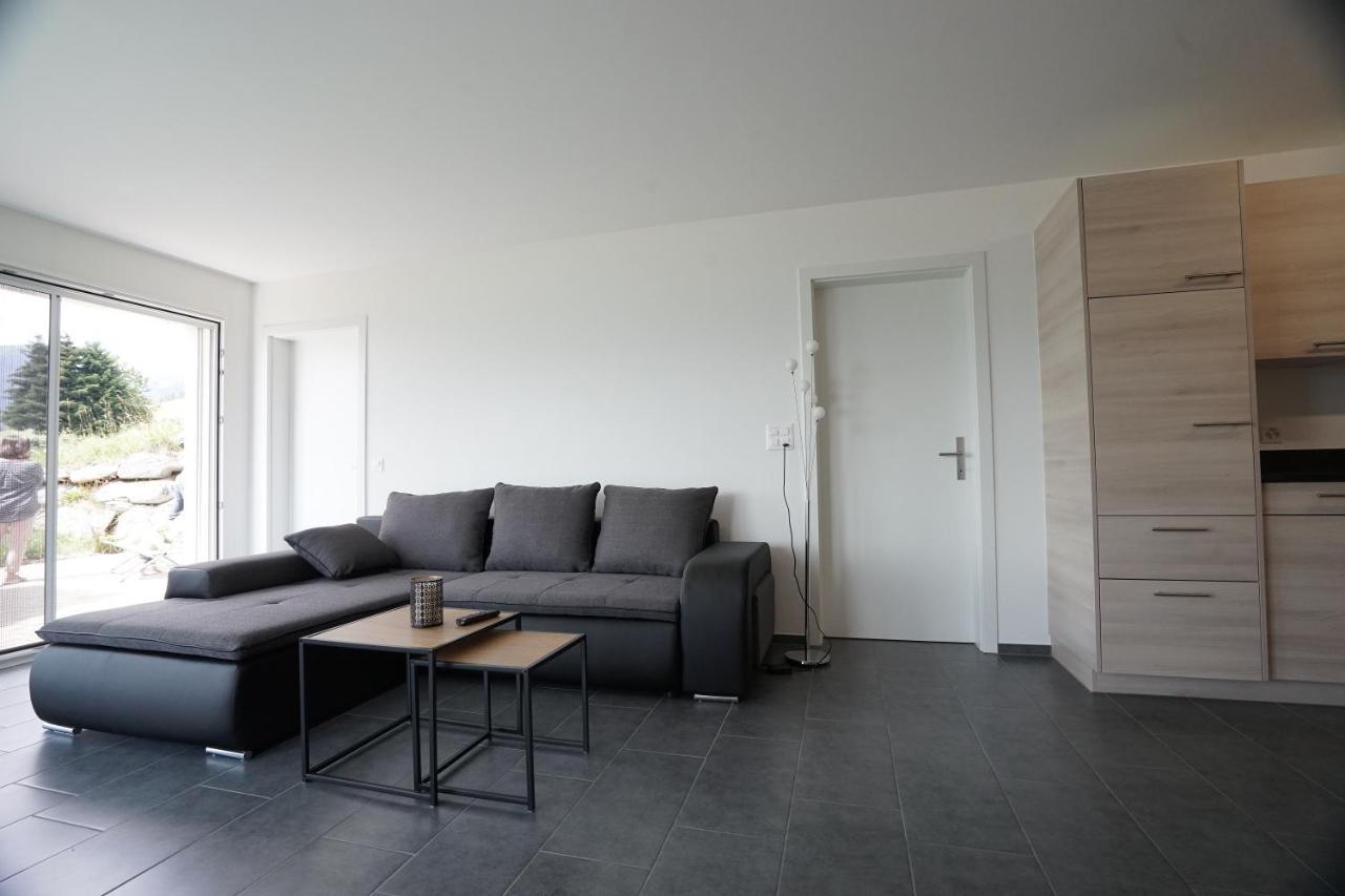 Clasgieri - 3-Zimmer-Ferienwohnung Fuer 4 - 6 Personen, 65M2 Фалера Екстер'єр фото